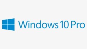 Windows 10 Pro Crack + Descarga Gratuita De Clave De Producto