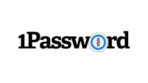 1password Pro 8.9.9 Crack + Descarga De Clave De Activación