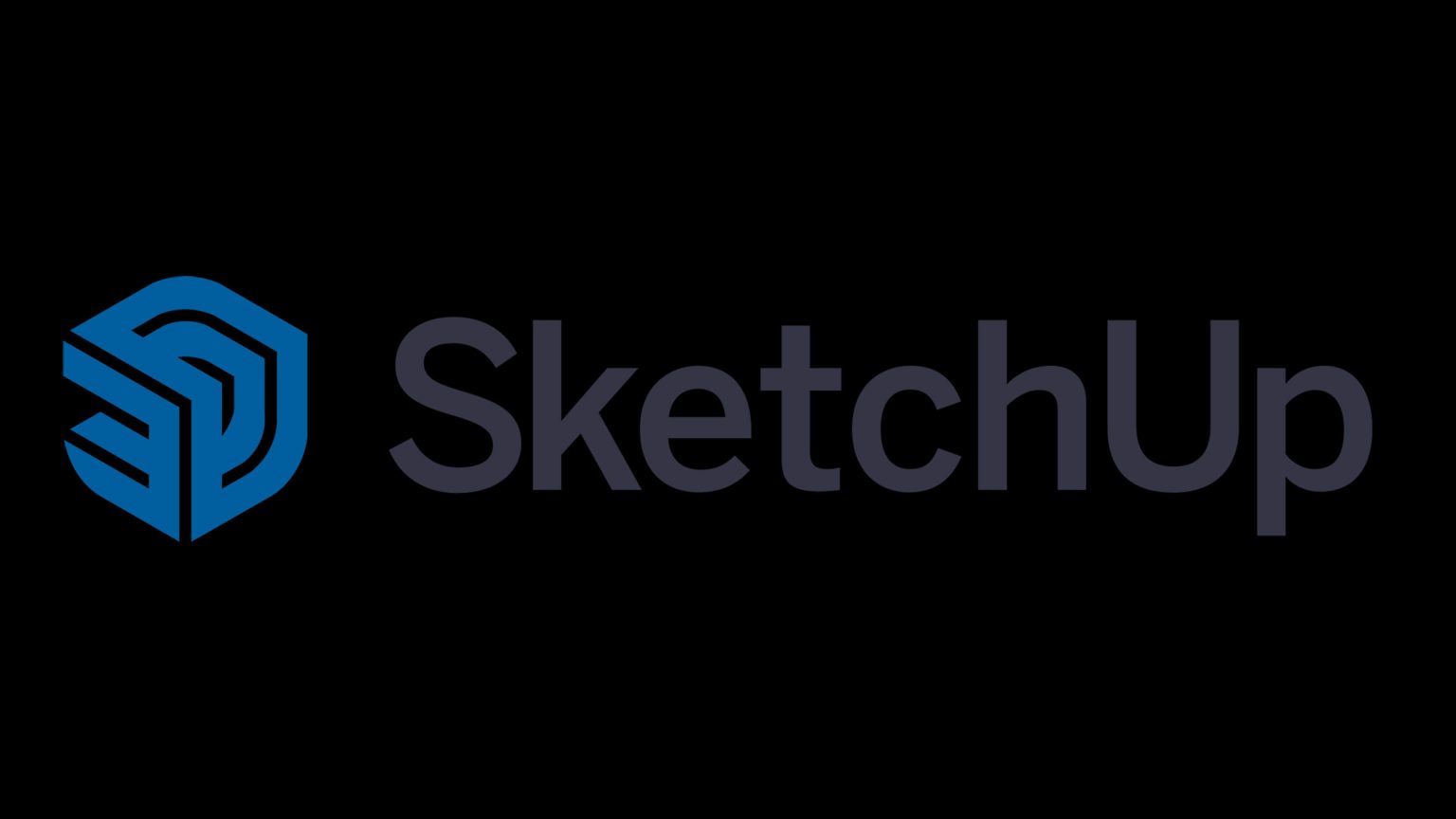 sketchup pro 2021 crack file download
