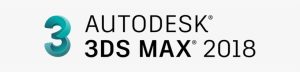 Autodesk 3ds Max 2018 Crack + Descarga De Clave De Serie