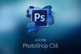 Adobe Photoshop Cs6 Crack + Descarga Completa De Keygen