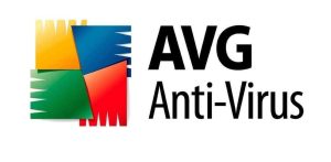 Avg Antivirus 23.2.3272 License Key Descargar Con Crack [2023]
