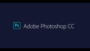Adobe Photoshop Cc 2018 Crack + Descarga Gratuita Para Pc.