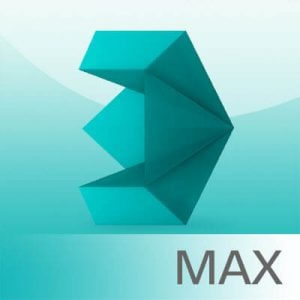 Autodesk 3ds Max 2020 Crack + Descarga La Última Versión
