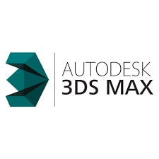 Autodesk 3ds Max 2018 Crack + Descarga De La Última VersiónAutodesk 3ds Max 2018 Crack + Descarga De La Última Versión