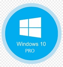 Windows 10 Pro Crack + Clave De Licencia Descarga Completa