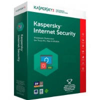 Kaspersky Internet Security 2023 Crack + Clave De Activación