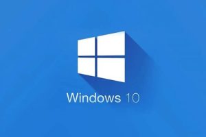 Windows 10 Activator Serial Key Descargar Con Crack [2023]