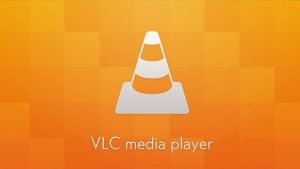 VLC Media Player 4.1.2 License Key Descargar Con Crack [2023]