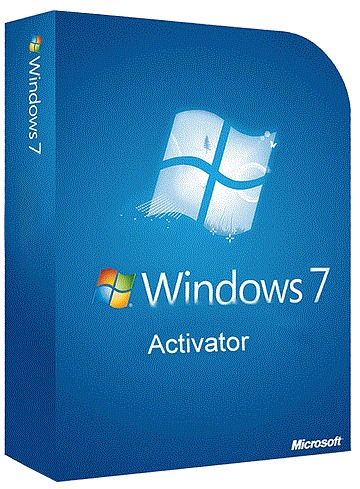 Windows 7 Ultimate Product Key Descargar Con Crack [2023]