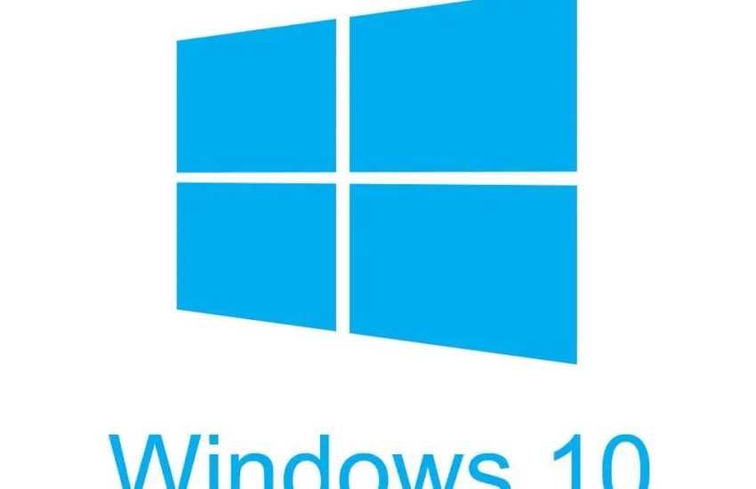 Windows 10 Activator Serial Key Descargar Con Crack [2023]