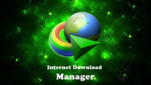 Internet Download Manager 6.41 Build 6 License Key Con Crack