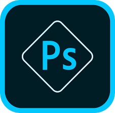 Adobe Photoshop Cc 2018 Crack + Última Versión Para Pc