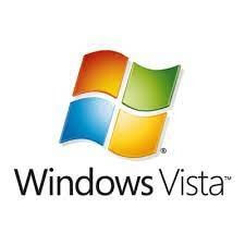 Windows Vista Crack Descarga Gratuita De La Clave De Producto
