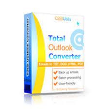 Total Audio Converter 6.1.1.262 License Key Descargar Con Crack