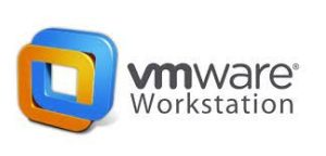 Vmware Workstation Pro 17.0.1 Crack + Clave De Licencia