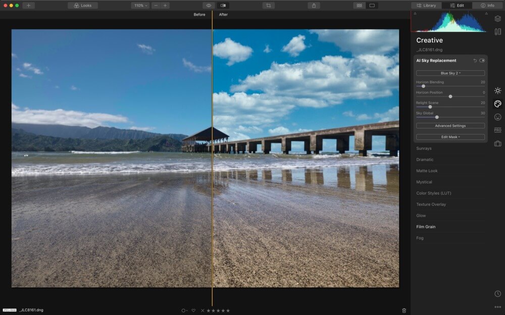 luminar 2018 with crack download