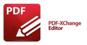 Pdf Xchange Editor 9.5.366.0 License Key Descargar con crack