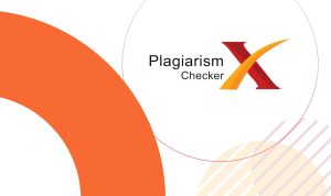 Plagiarism Checker X 8.0.8 License Key Descargar con crack 2023