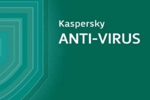 Kaspersky Pro 2023 Activation Key Descarga de por vida con crack