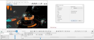 Blufftitler Ultimate 14 Crack + Descarga de software para PC