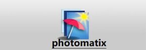 Photomatix Pro 7.1 License Key Descargar Con Crack [2023]
