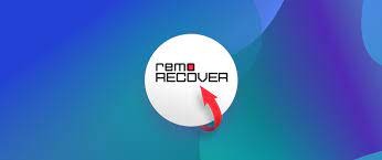 Remo Recover 6.3.2.2553 License Key Descargar Con Crack [2023]