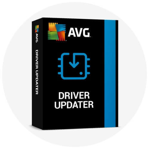 avg driver updater 2.4 serial key