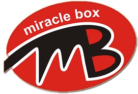 Miracle Box 3.45 License Key Descargar Con Crack [2023]