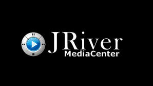 JRiver Media Center 30.0.60 License Key Descargar con crack