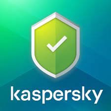 Kaspersky Pro 2023 Activation Key Descarga de por vida con crack
