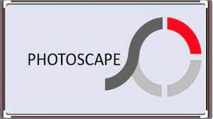 Photoscape X Pro 4.3.4 License Key Descargar Con Crack [2023]
