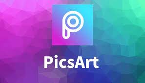 Picsart 21.5.6 License Key Descargar Con Crack [2023]