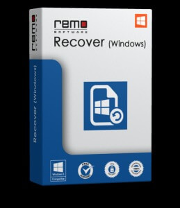 Remo Recover 6.3.2.2553 License Key Descargar Con Crack [2023]